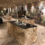 Ristorante – Castiglione della Pescaia