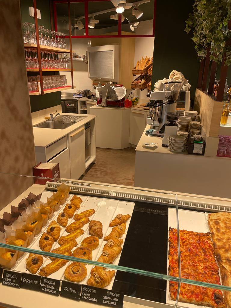 1d2a558e-72aa-4425-97b3-8c1bf98af4bf