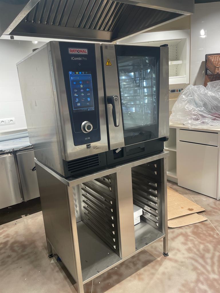 308a4991-afbf-4461-9d6e-c824c723a690