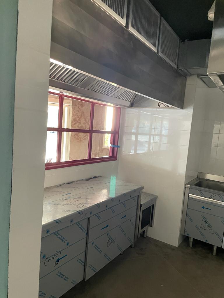 4d6dc8b8-21c0-43bb-a460-998788528688