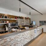 Bar Borgo Santa Rita