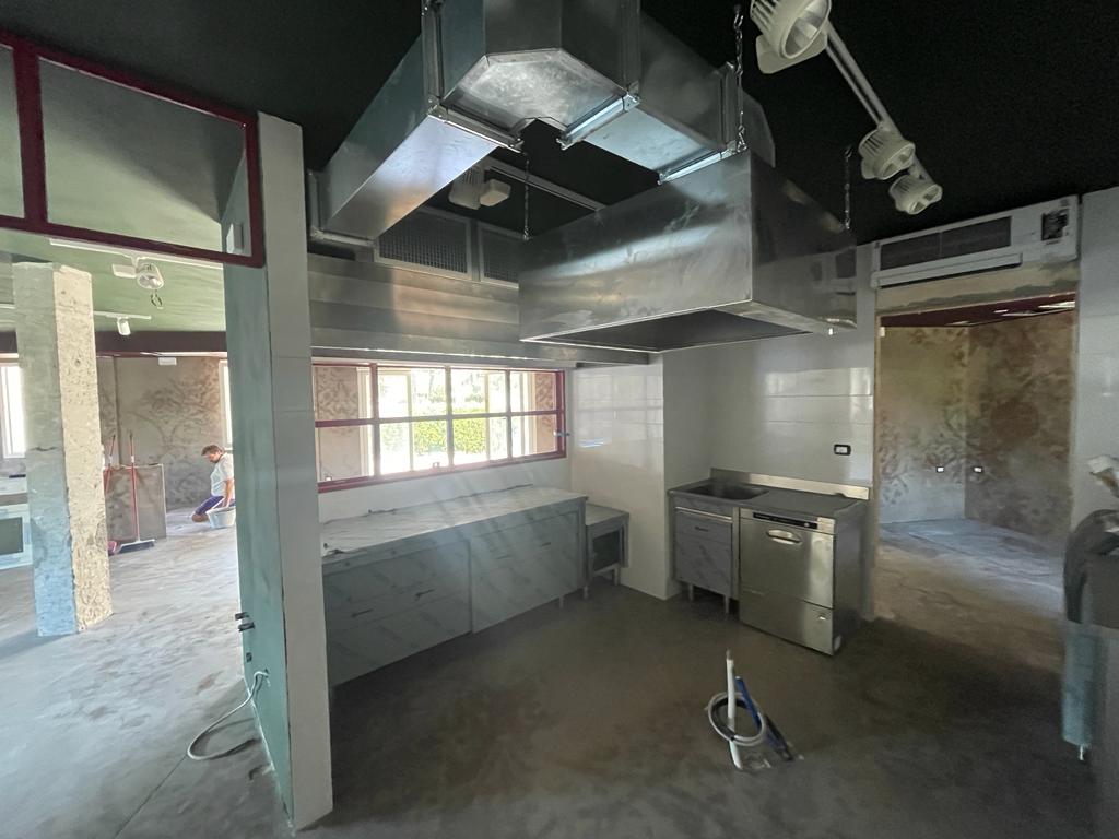 a5a100c9-136b-44c5-b992-660f1fe2204c