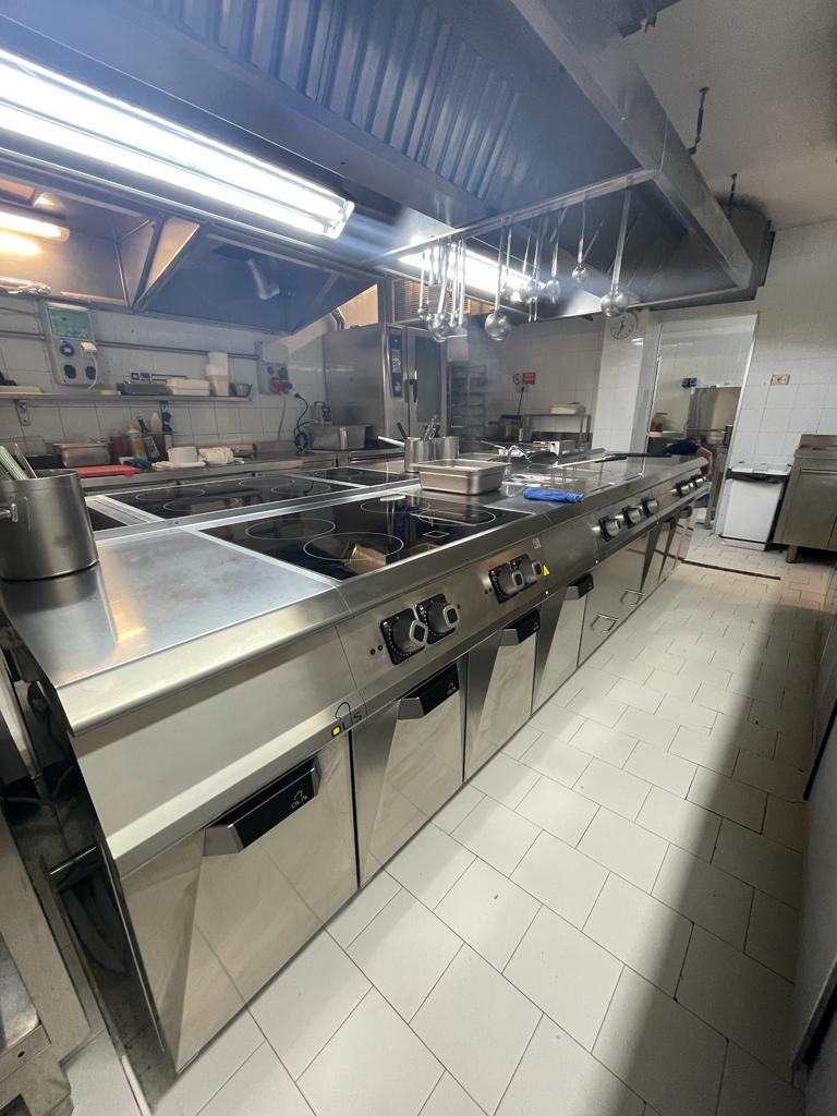 aed3780c-d5cd-46bd-a68b-23f38fb0a246