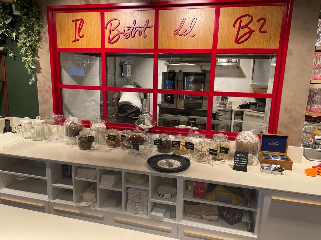 da16365e-68b7-4500-b664-a98f5bbdc328