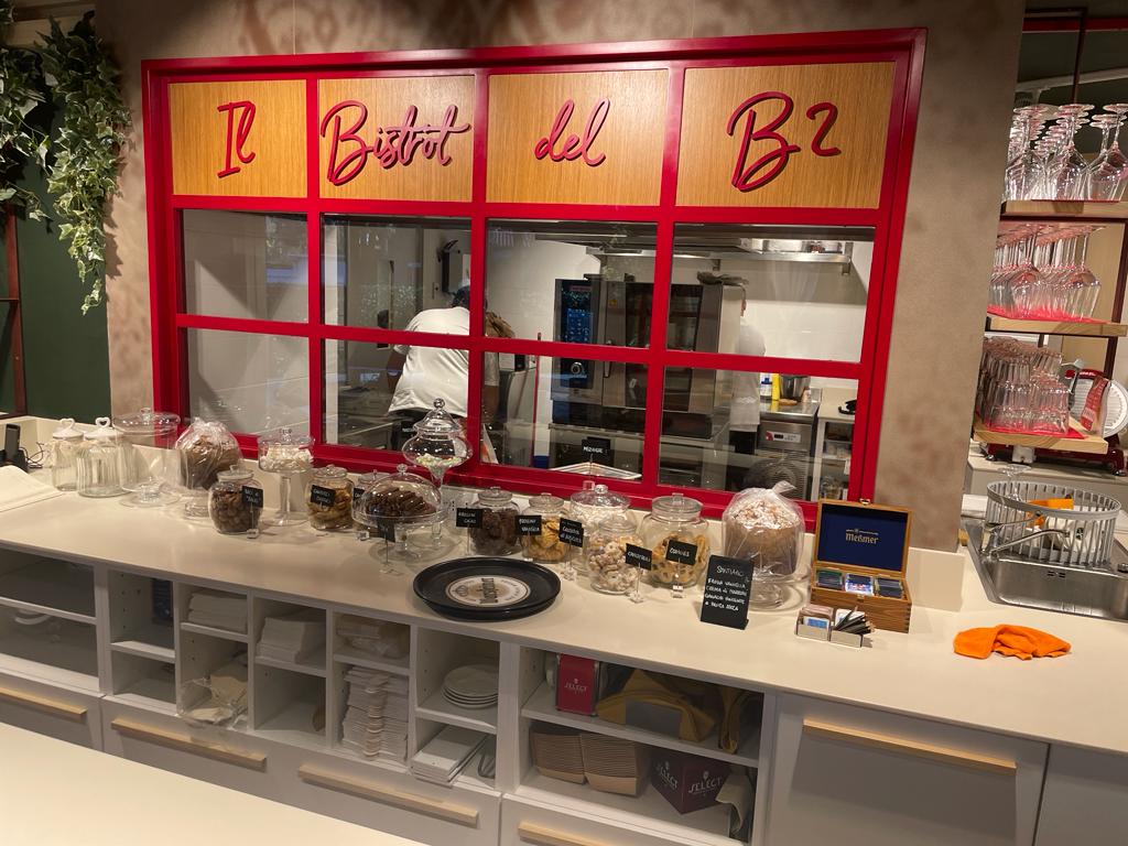 dcd8a0ad-a1cd-4e5f-9be2-0371f14aff20