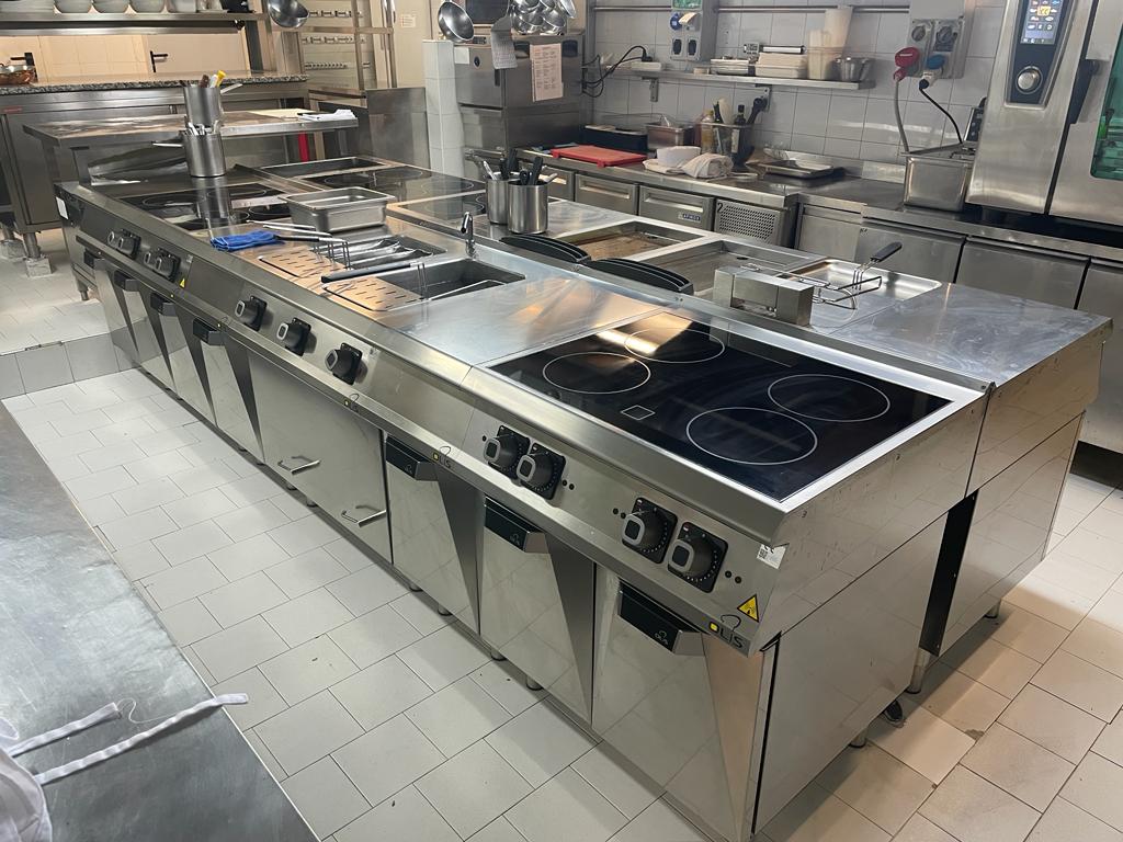 fd0f6525-3d26-4404-91e0-d78c831796da