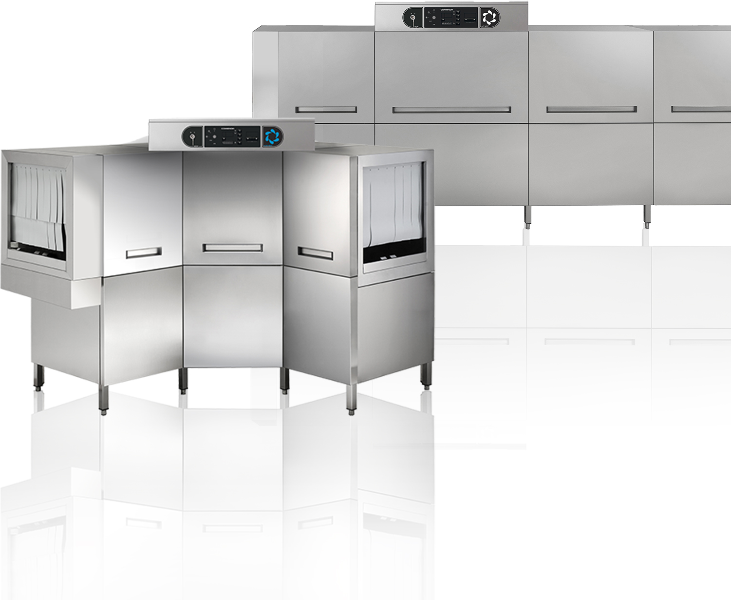 lavastoviglie-traino