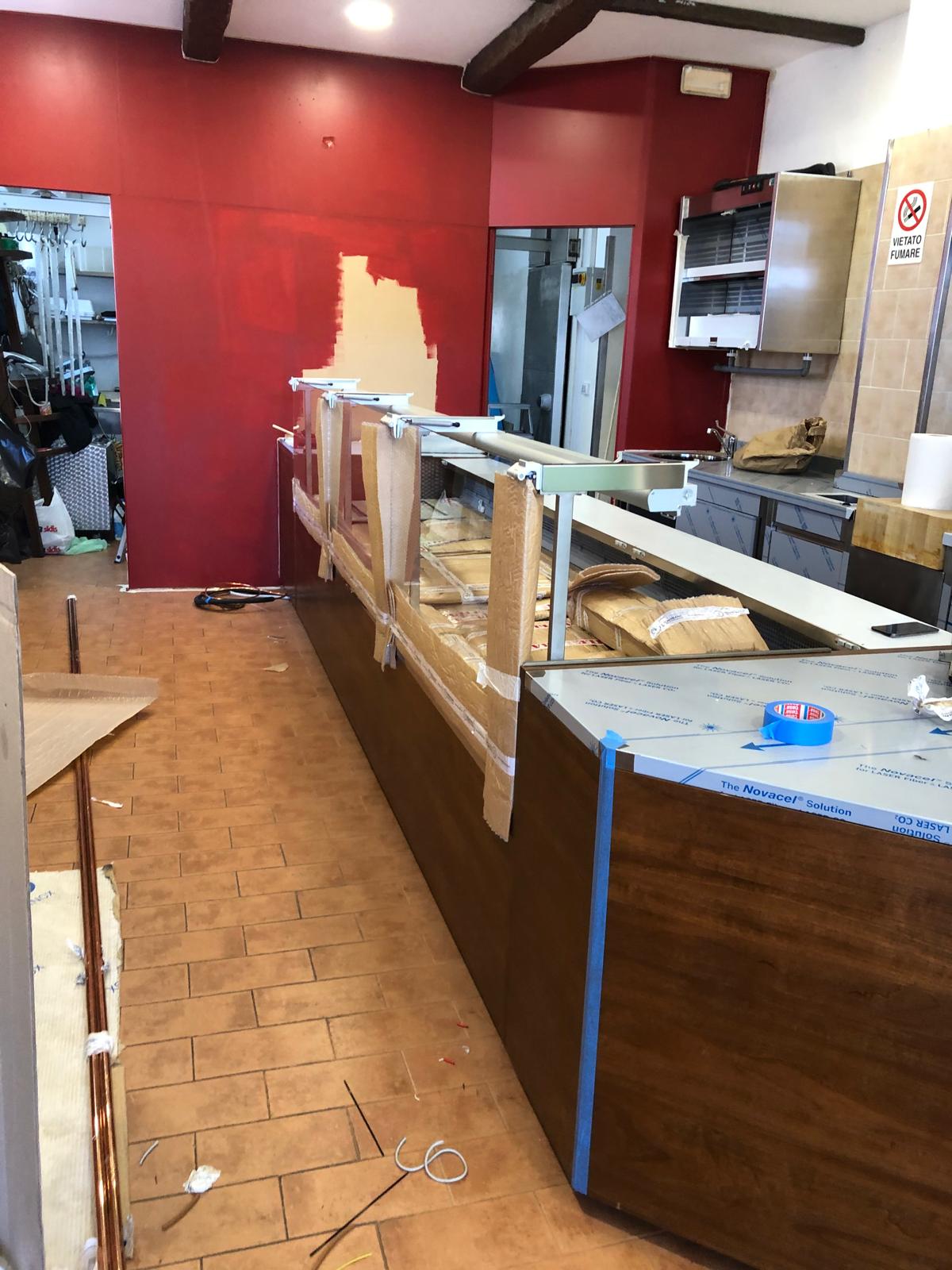 WhatsApp Image 2026-04-11 at 11.50.17 (1)