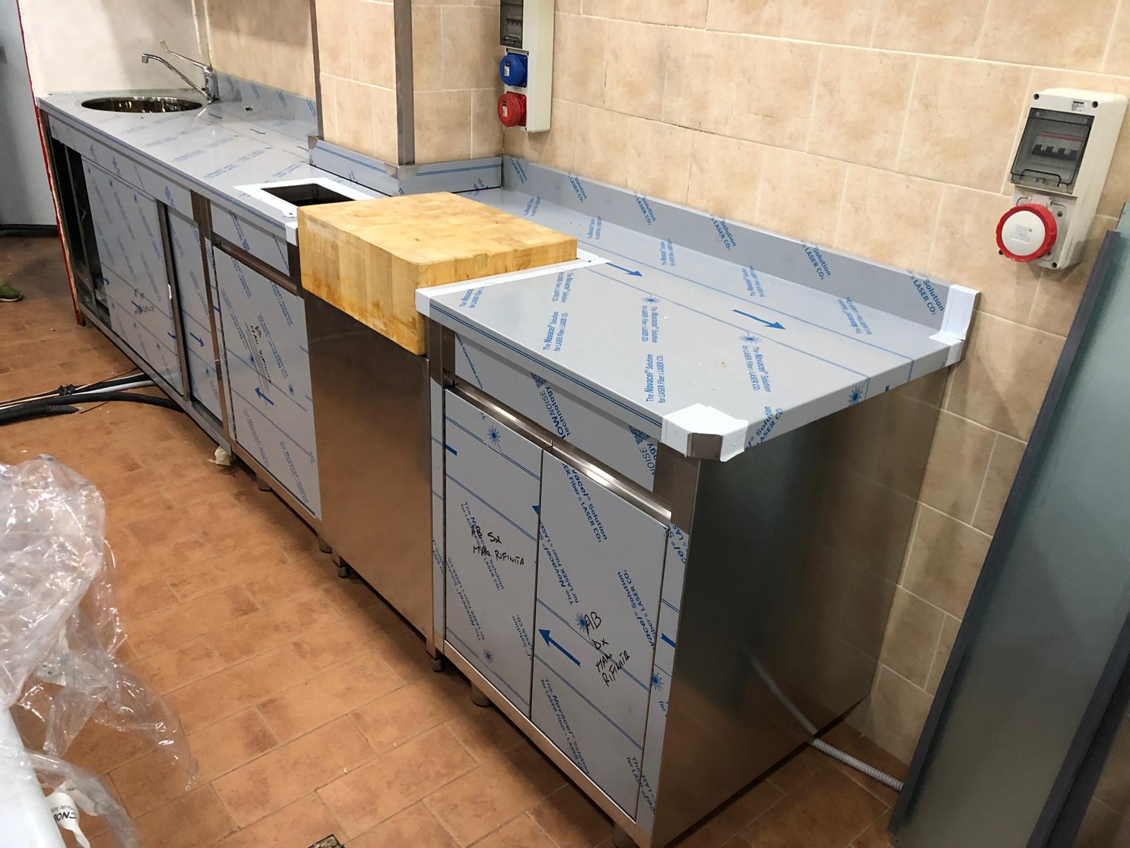 WhatsApp Image 2026-04-11 at 11.50.17 (2)