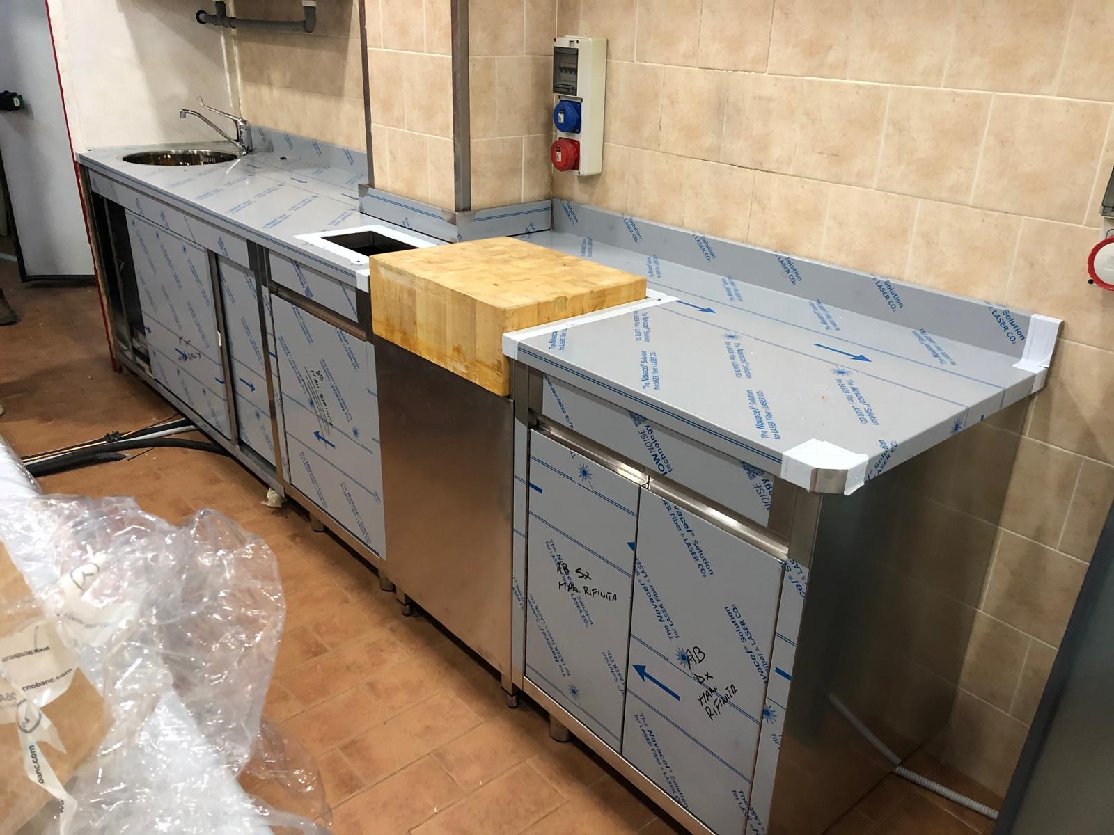 WhatsApp Image 2026-04-11 at 11.50.17 (3)