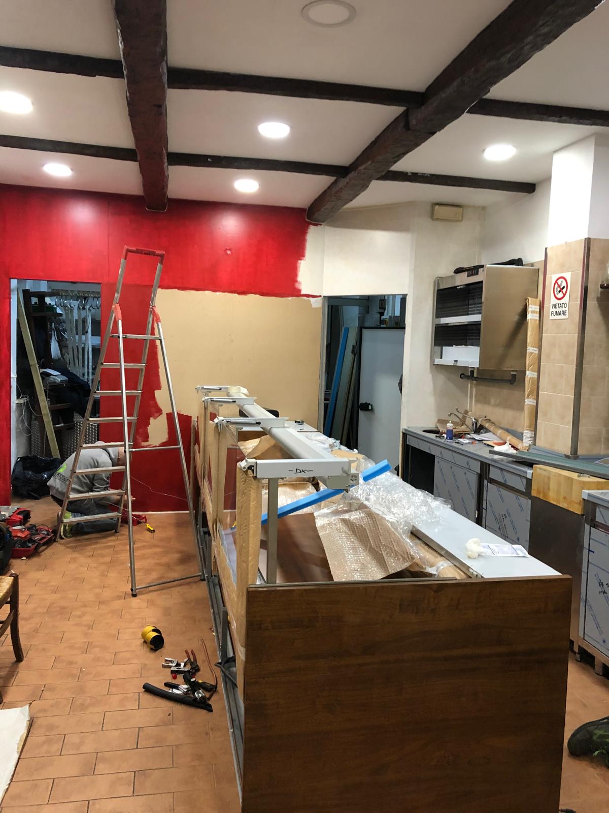 WhatsApp Image 2026-04-11 at 11.50.17 (4)