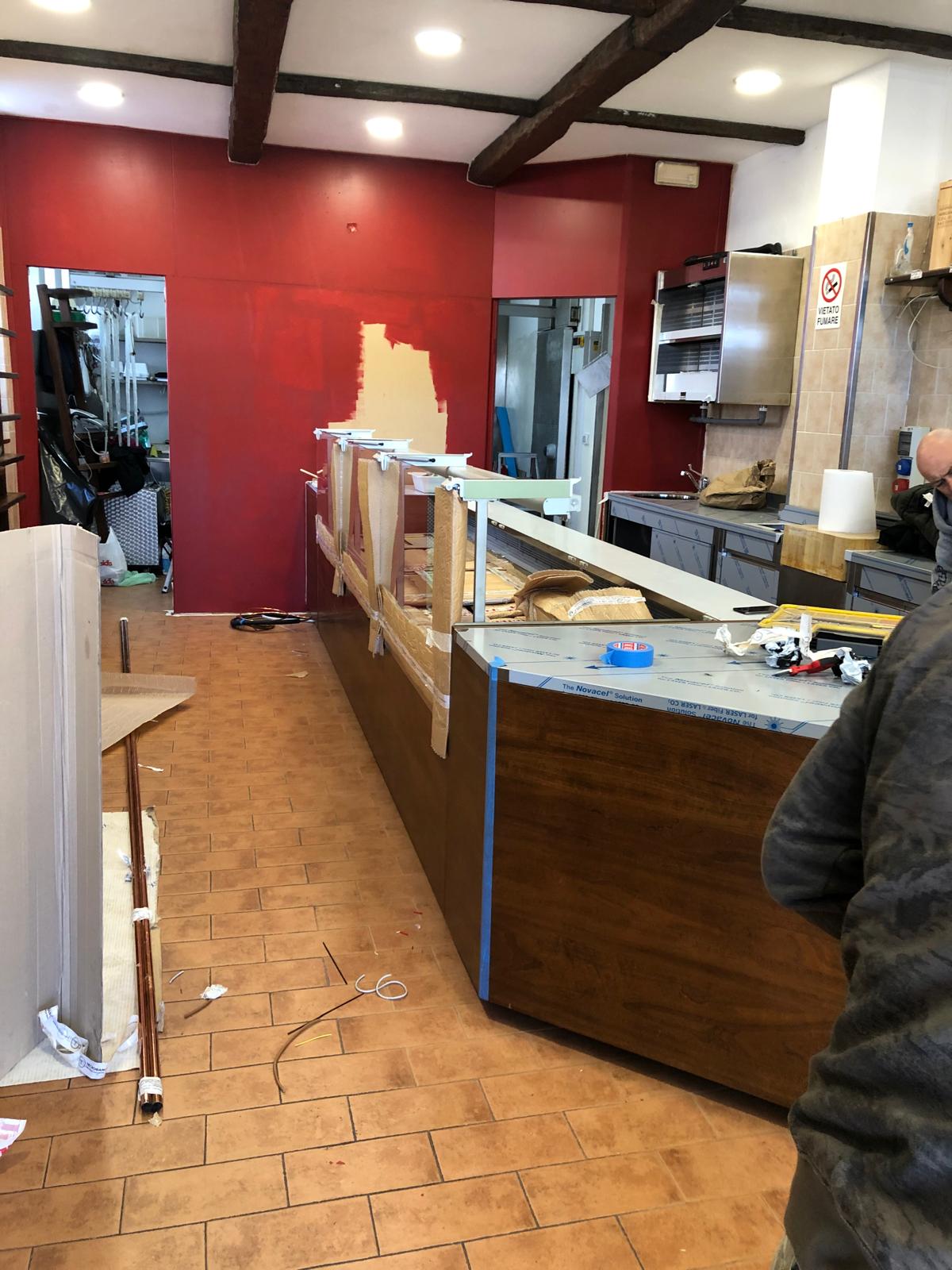 WhatsApp Image 2026-04-11 at 11.50.17 (5)