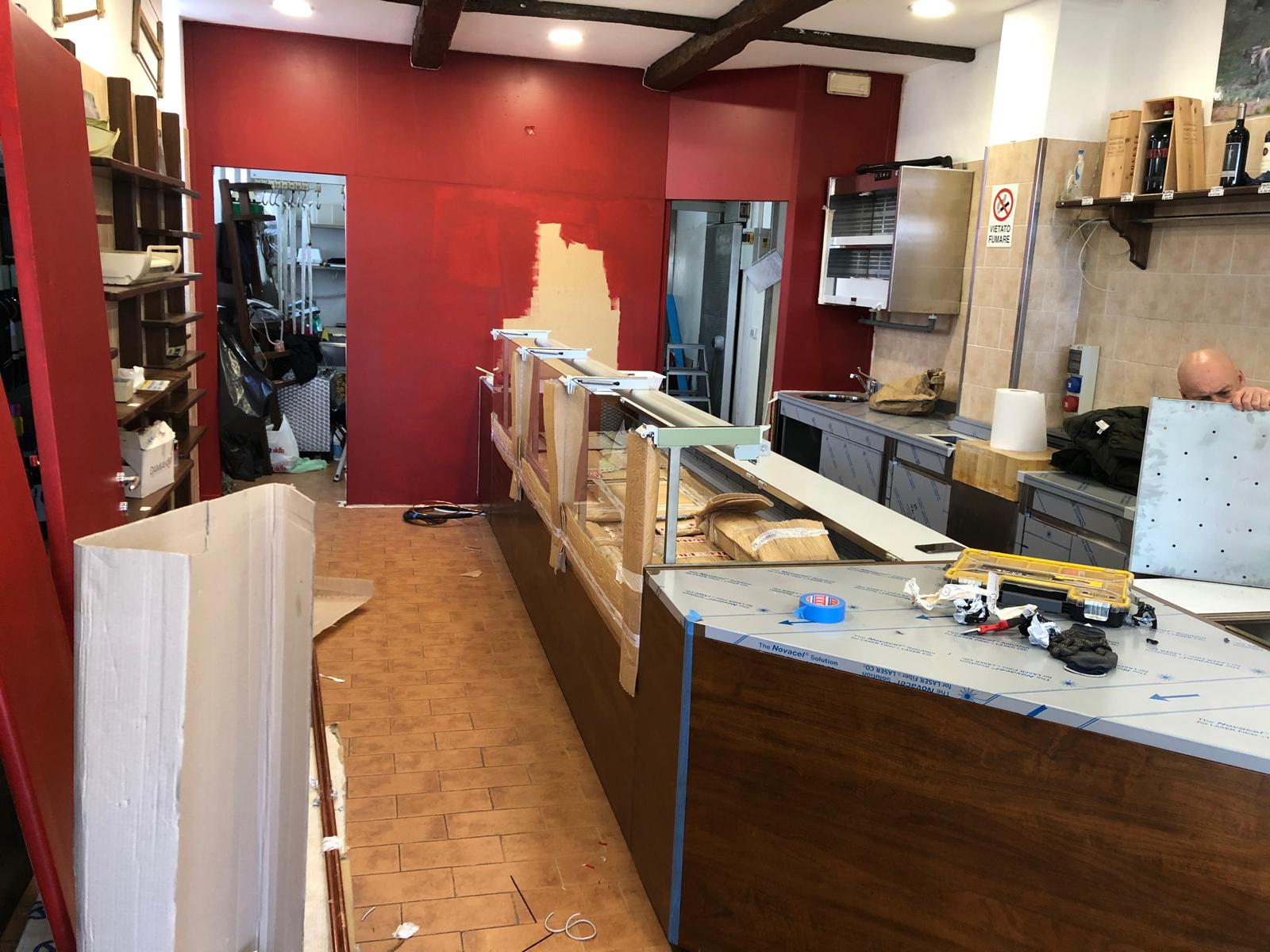 WhatsApp Image 2026-04-11 at 11.50.17