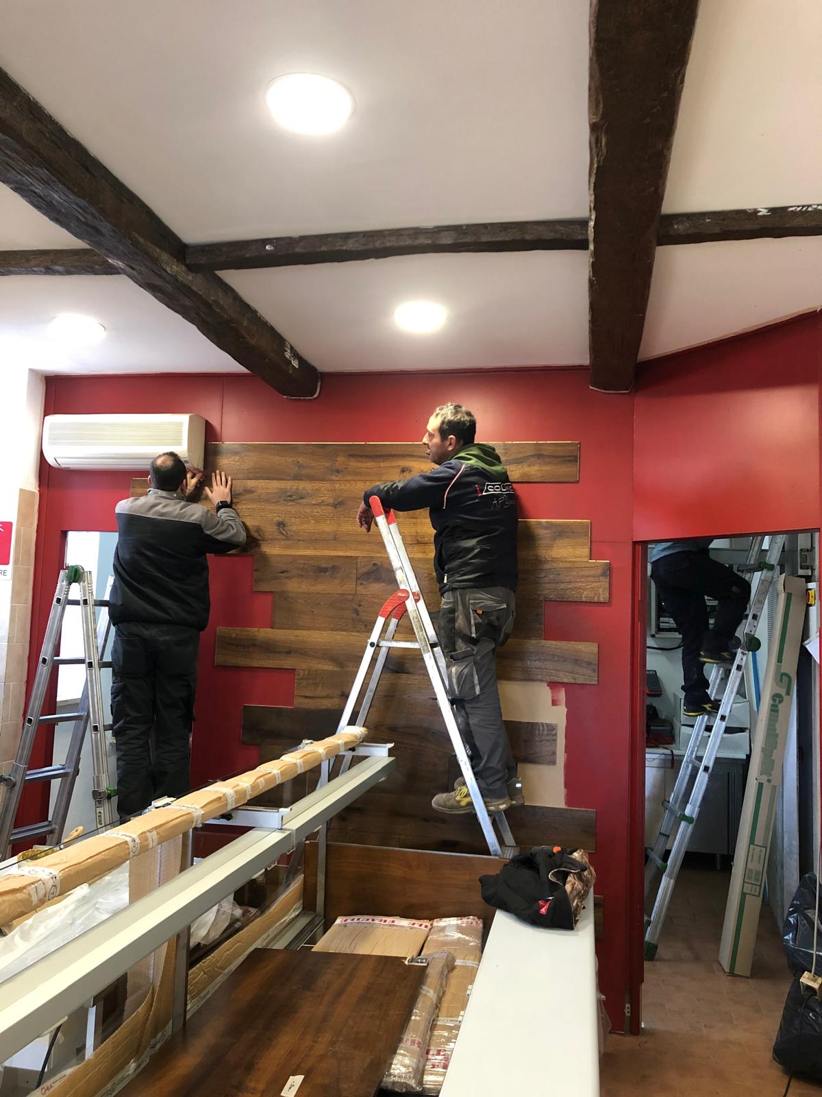 WhatsApp Image 2026-04-11 at 11.50.18 (1)