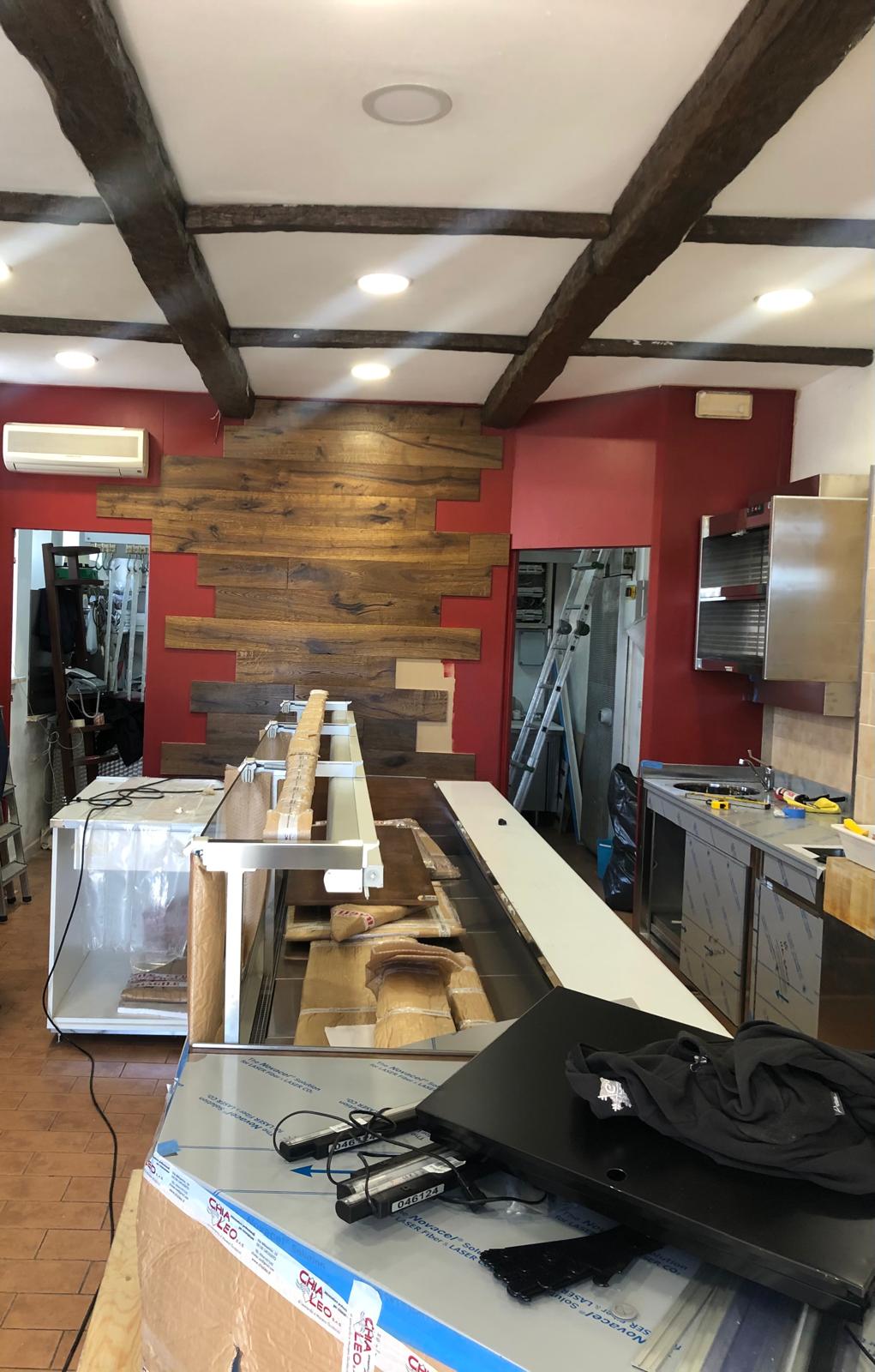 WhatsApp Image 2026-04-11 at 11.50.18 (2)