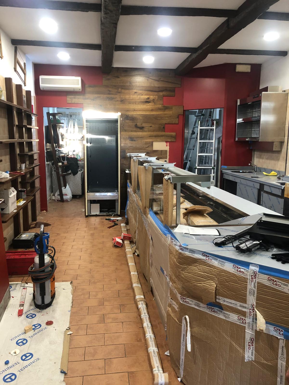 WhatsApp Image 2026-04-11 at 11.50.18 (3)