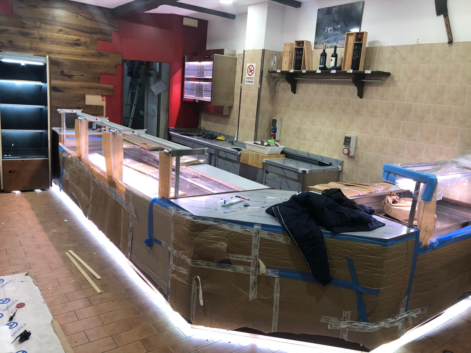 WhatsApp Image 2026-04-11 at 11.50.18 (4)