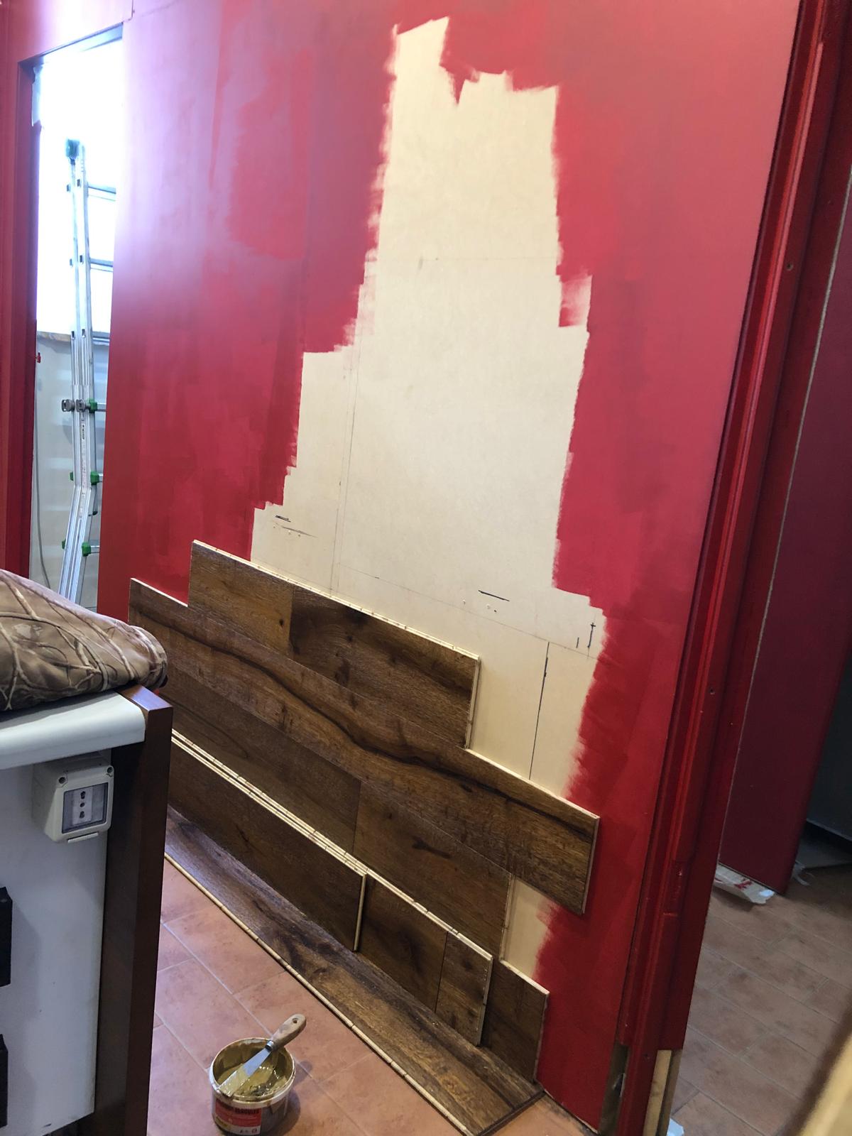 WhatsApp Image 2026-04-11 at 11.50.18