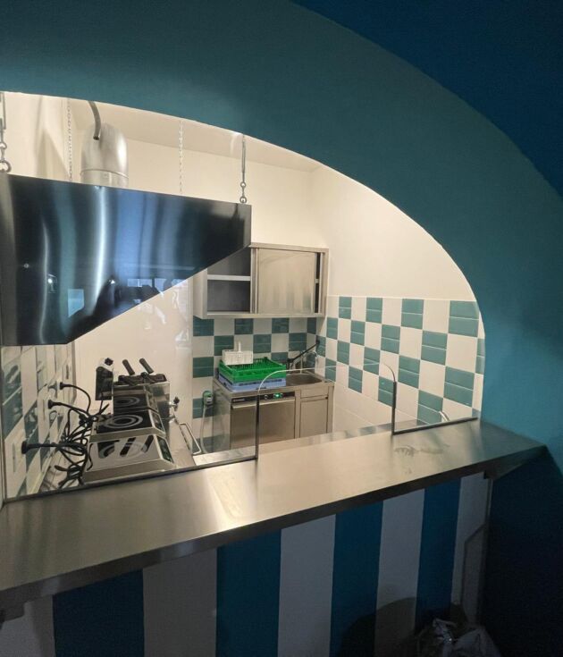 WhatsApp Image 2026-04-11 at 11.53.16