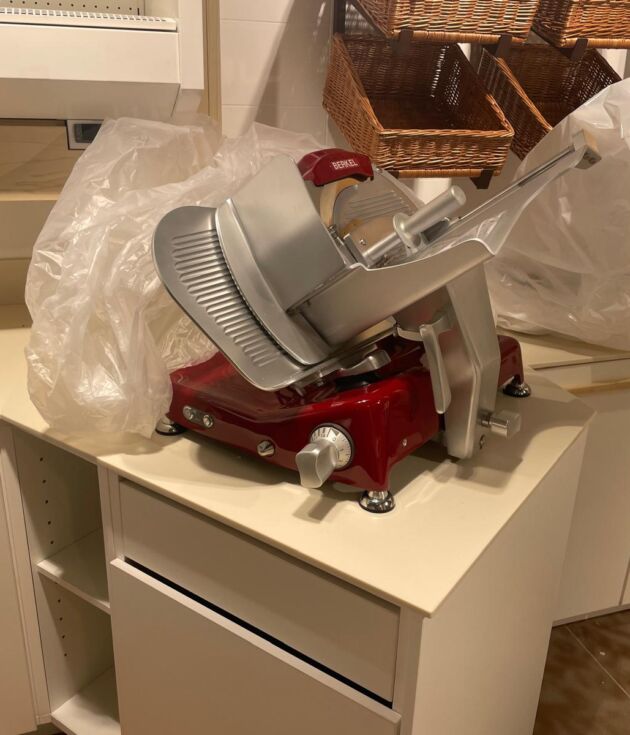 WhatsApp Image 2026-04-11 at 11.54.49 (1)