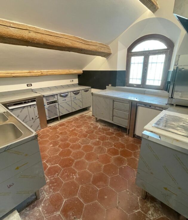 WhatsApp Image 2026-04-11 at 11.55.05 (1)