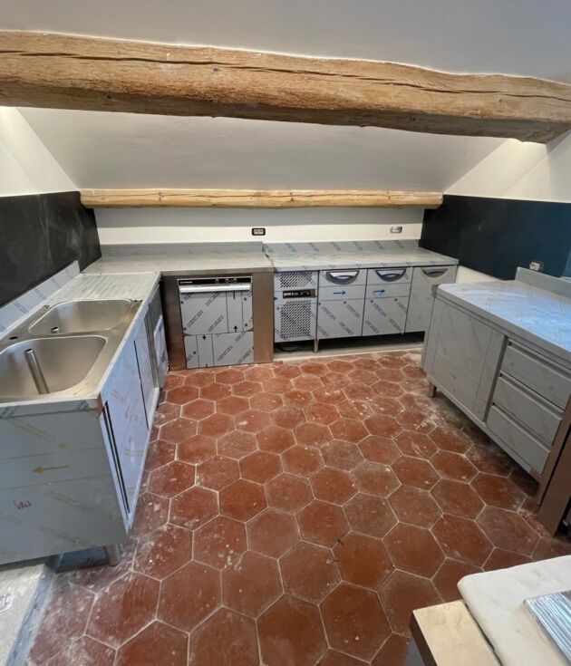 WhatsApp Image 2026-04-11 at 11.55.05 (2)