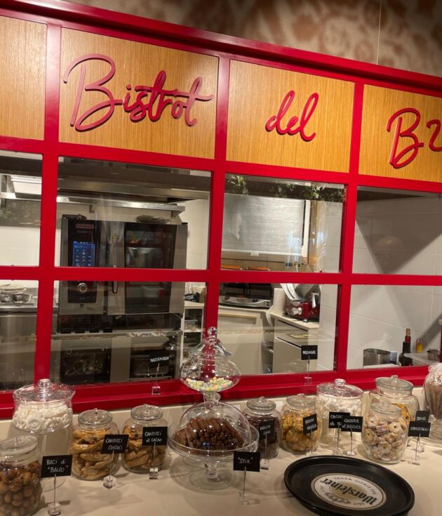 WhatsApp Image 2026-04-11 at 11.55.19