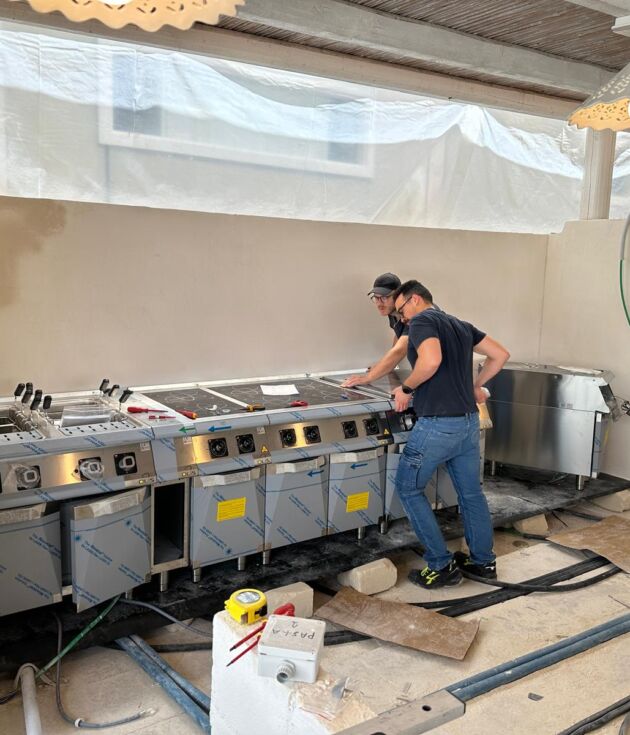 WhatsApp Image 2026-04-11 at 11.57.03 (1)