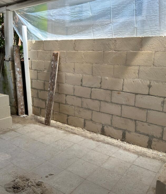 WhatsApp Image 2026-04-11 at 11.57.03 (2)