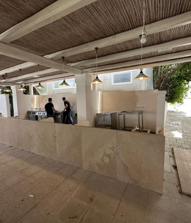 WhatsApp Image 2026-04-11 at 11.57.03