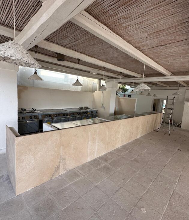 WhatsApp Image 2026-04-11 at 11.57.04 (1)