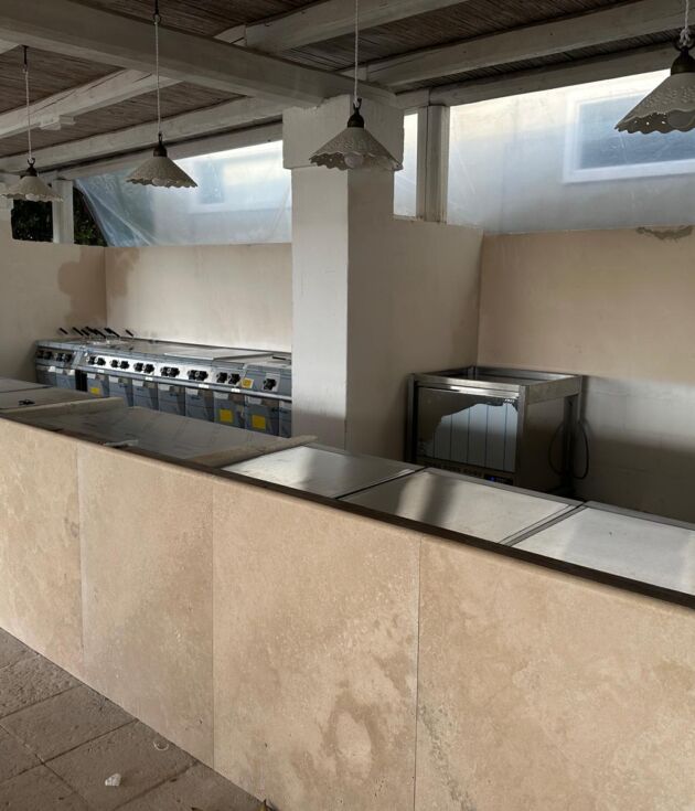 WhatsApp Image 2026-04-11 at 11.57.04 (1)