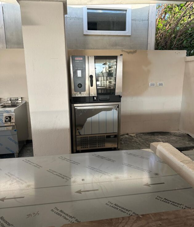 WhatsApp Image 2026-04-11 at 11.57.04 (2)