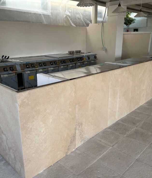 WhatsApp Image 2026-04-11 at 11.57.04