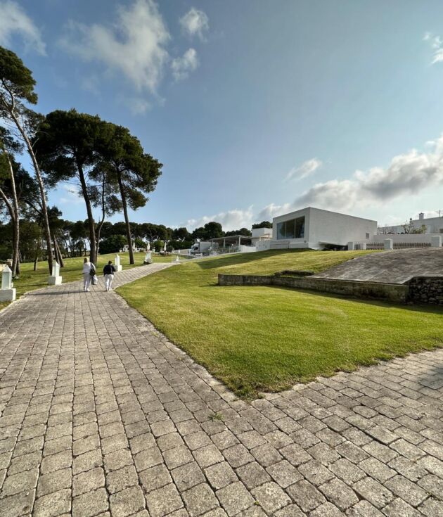 WhatsApp Image 2026-04-11 at 11.57.05 (1)