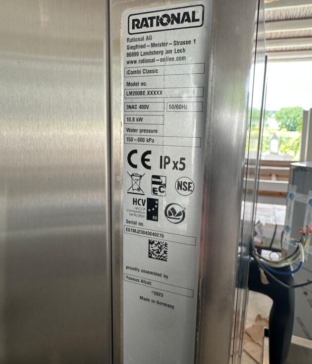 WhatsApp Image 2026-04-11 at 11.57.40 (1)