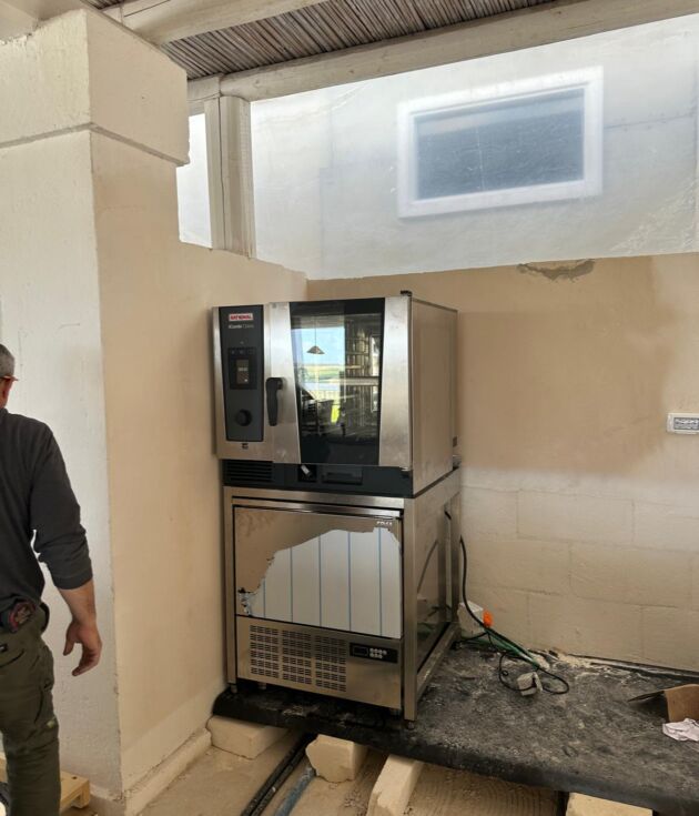 WhatsApp Image 2026-04-11 at 11.57.40