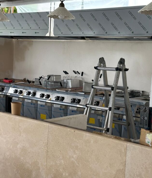 WhatsApp Image 2026-04-11 at 11.57.41 (1)