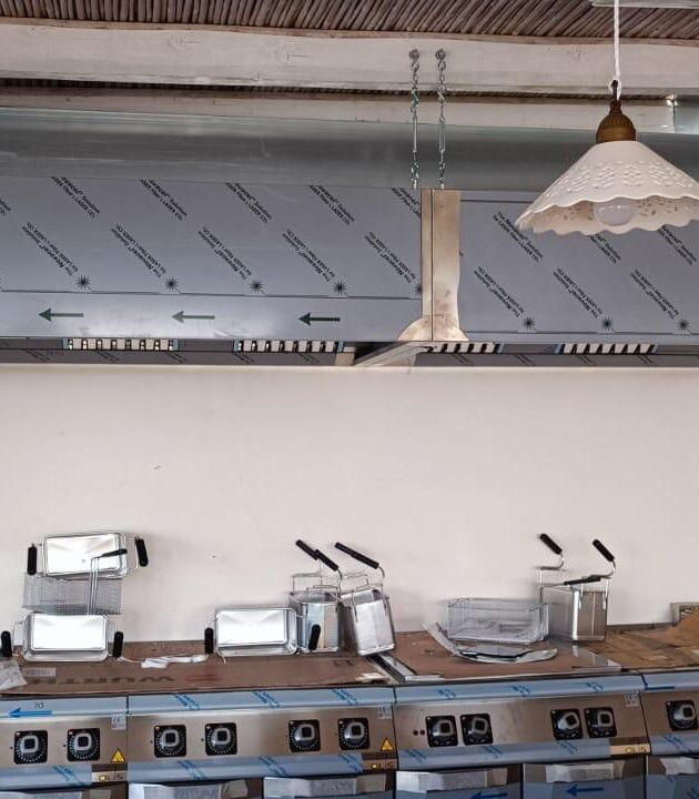 WhatsApp Image 2026-04-11 at 11.57.41 (4)