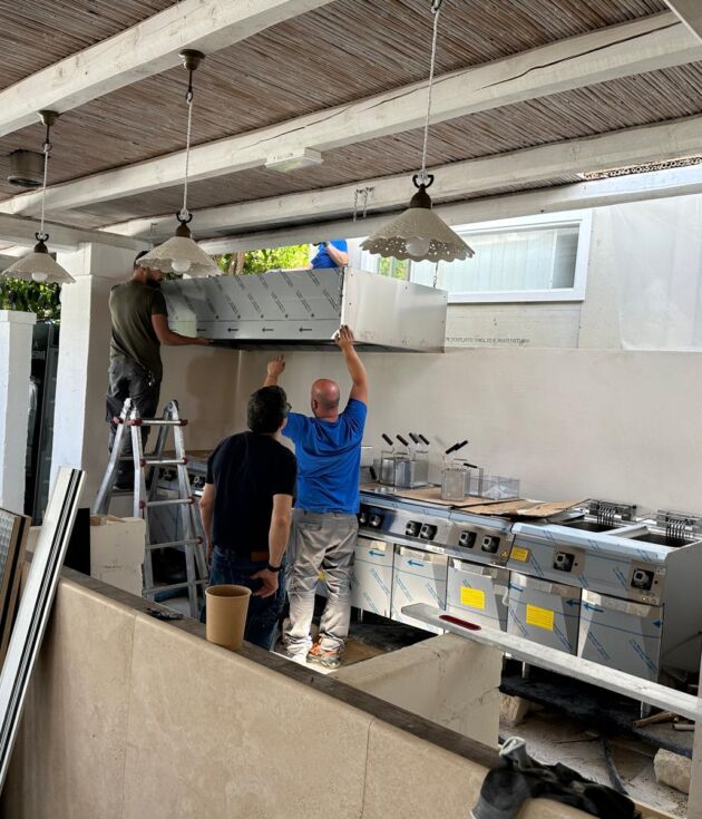 WhatsApp Image 2026-04-11 at 11.57.41