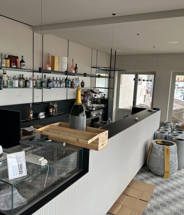 WhatsApp Image 2026-04-11 at 11.59.16 (1)