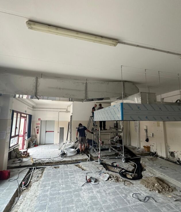 WhatsApp Image 2026-04-11 at 12.00.34 (1)