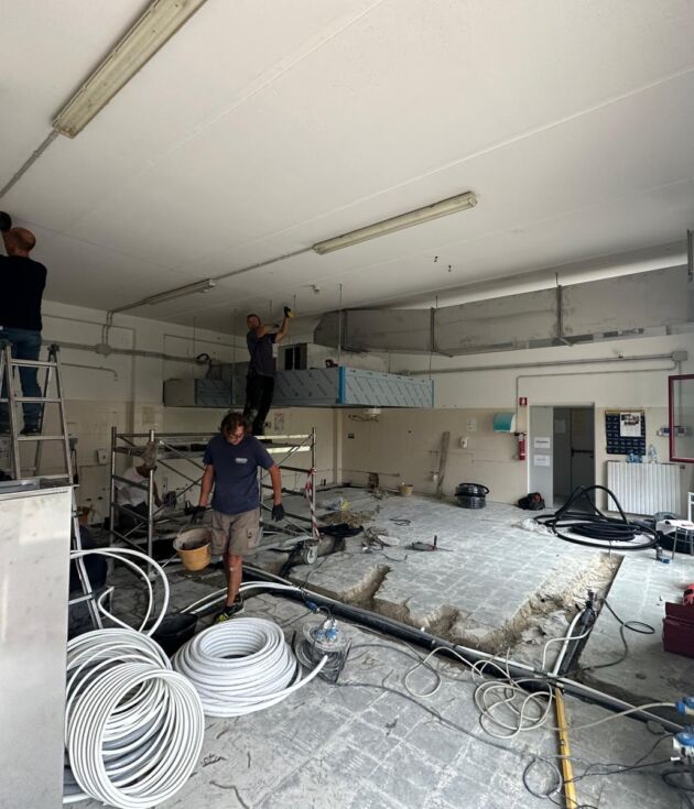 WhatsApp Image 2026-04-11 at 12.00.34 (2)