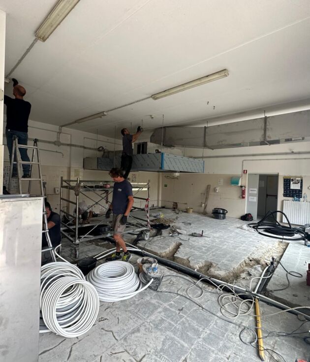 WhatsApp Image 2026-04-11 at 12.00.34 (3)