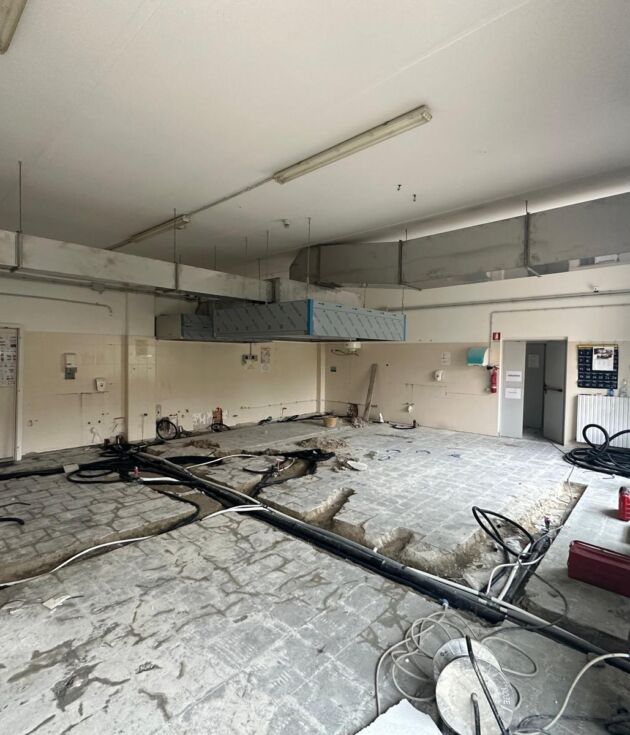 WhatsApp Image 2026-04-11 at 12.00.35 (2)