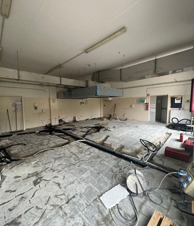 WhatsApp Image 2026-04-11 at 12.00.35 (3)