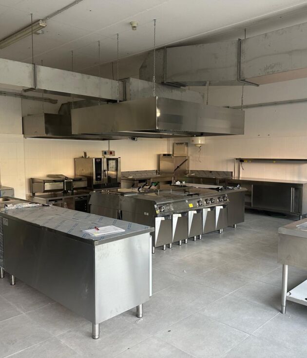 WhatsApp Image 2026-04-11 at 12.00.36 (5)