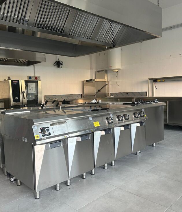 WhatsApp Image 2026-04-11 at 12.00.36 (6)