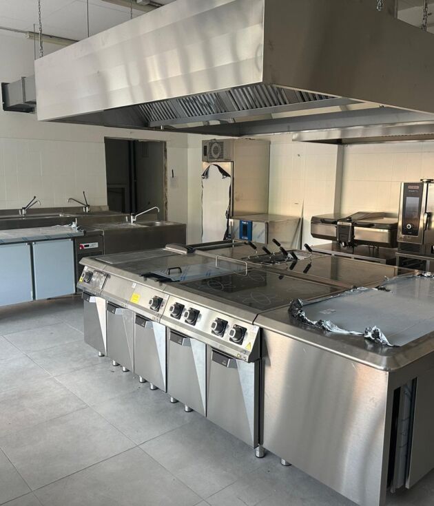 WhatsApp Image 2026-04-11 at 12.00.36 (8)