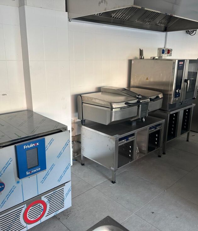 WhatsApp Image 2026-04-11 at 12.00.37 (1)